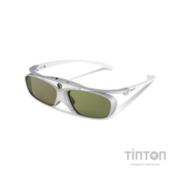 3D окуляри Acer E4W (MC.JFZ11.00B)