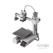 3D-принтер Bambu Lab A1 Mini