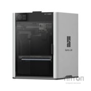 3D-принтер Bambu Lab H2S