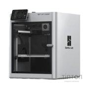 3D-принтер Bambu Lab X1 Carbon (X1-Carbon)
