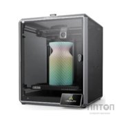 3D-принтер Creality CR-K1 Max 2025
