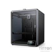 3D-принтер Creality CR-K1 Max