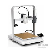 3D-принтер Creality Ender-3 V4