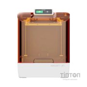 3D-принтер Creality HALOT-X1
