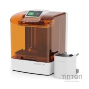 3D-принтер Creality HALOT-X1 Combo