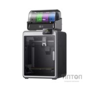 3D-принтер Creality K2 Combo