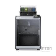 3D-принтер Creality K2 Plus Сombo (K2 Plus Combo)