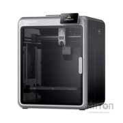 3D-принтер Creality K2 Pro