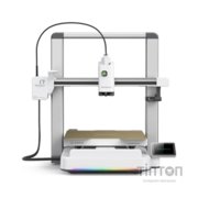 3D-принтер Creality SparkX i7 (CREALITY i7)