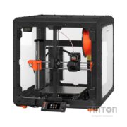 3D-принтер Prusa MK4S Bundle KIT (PR-2313)