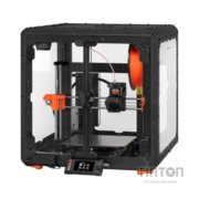 3D-принтер Prusa MK4S Bundle (PR-2296)
