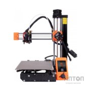 3D-принтер Prusa Prusa MINI+ box (PR-8890)