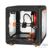 3D-принтер Prusa Prusa MINI+ (PR-2140)