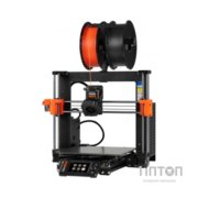 3D-принтер Prusa Prusa MK4S KIT (PR-14267)
