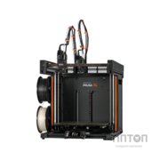 3D-принтер Prusa XL Assembled 2-toolhead (XL Assembled)