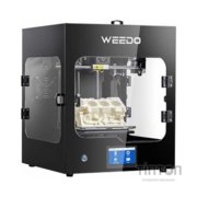 3D-принтер Weedo F152S
