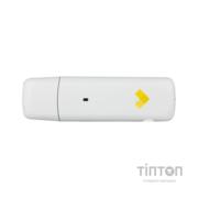 3G роутер D-Link DWM-157