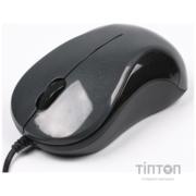 A4Tech N-321-1 Glossy Grey