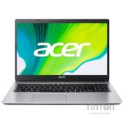 Acer Aspire 3 A315-23 (NX.HVUEU.00M) FullHD Silver