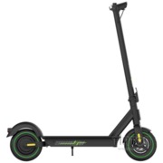 ACER Scooter 5 Advance Black AES025 (GP.ESC11.015)