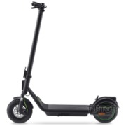 ACER Scooter 5 Select Black AES035 (GP.ESC11.021)