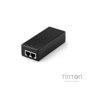 Адаптер PoE 2E 2E-PSE801