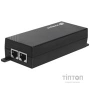 Адаптер PoE EDIMAX GP-101IT