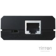 Адаптер PoE TP-Link PoE10R