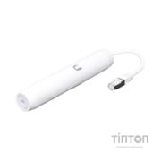 Адаптер PoE Ubiquiti INS-3AF-O-G