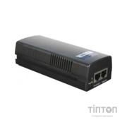 Адаптер PoE UTEPO UTP701E-PSE/af