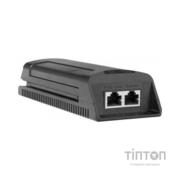 Адаптер PoE UTEPO UTP7201GE-PSE60