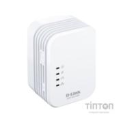 Адаптер Powerline D-Link DHP-W310AV