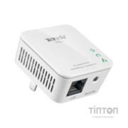 Адаптер Powerline Tenda P200