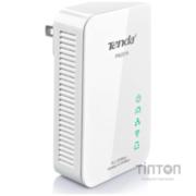 Адаптер Powerline Tenda PW201A