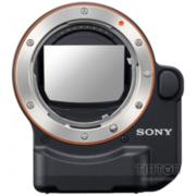 Адаптер SONY LA-EA4 for NEX (LAEA4.AE)