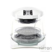 Аерогриль Vimar VCO 785 W (VCO785W)