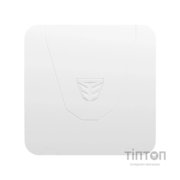 Аксесуар для охоронних систем TIRAS Technologies M-OUT8R