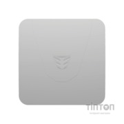 Аксесуар для охоронних систем TIRAS Technologies NOVA L