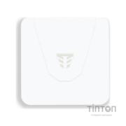 Аксесуар для охоронних систем TIRAS Technologies NOVA S