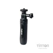 Аксесуар до екшн-камер ThiEYE Selfie + Tripod kit (SELFIE)