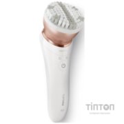 Аксесуари до електробритв Philips BRE 394/20 (BRE394/20)