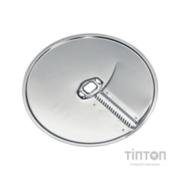 Аксесуари до кухонним комбаинам BOSCH MUZ45AG1