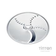 Аксесуари до кухонним комбаинам BOSCH MUZ45KP1