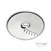 Аксесуари до кухонним комбаинам BOSCH MUZ45PS1