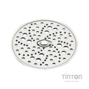 Аксесуари до кухонним комбаинам BOSCH MUZ45RS1