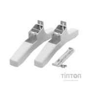 Аксесуари до обігрівачів Термія КОП-03