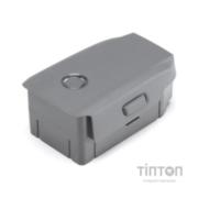 Акумулятор для дрона DJI Mavic 2 Part2 3850 мАч (CP.MA.00000038.01)