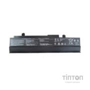 Акумулятор до ноутбука Alsoft Asus A32-1015 5200mAh 6cell 11.1V Li-ion (A41478)