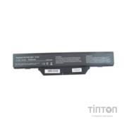 Акумулятор до ноутбука Alsoft HP Compaq 550 GJ655AA 5200mAh 8cell 14.8V Li-ion (A41028)