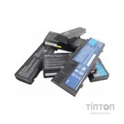 Акумулятор до ноутбука Alsoft Lenovo IdeaPad G430 42T4585 4400mAh 6cell 11.1V Li-ion (A41398)